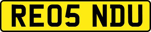 RE05NDU
