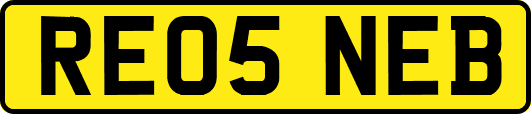 RE05NEB