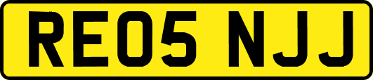 RE05NJJ