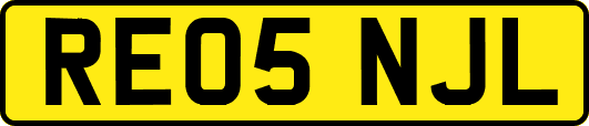 RE05NJL