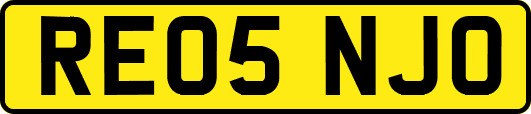RE05NJO