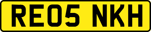 RE05NKH