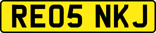 RE05NKJ