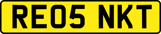 RE05NKT