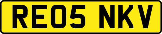 RE05NKV