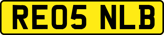 RE05NLB