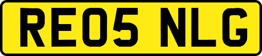RE05NLG