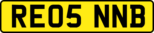RE05NNB