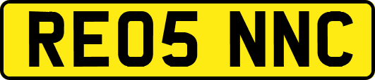 RE05NNC