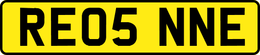 RE05NNE
