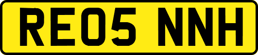 RE05NNH