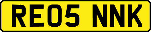 RE05NNK