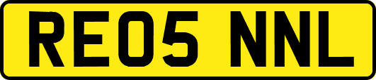 RE05NNL