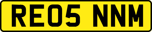RE05NNM