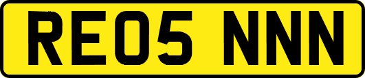 RE05NNN