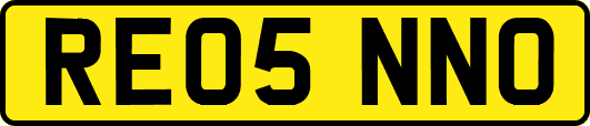 RE05NNO