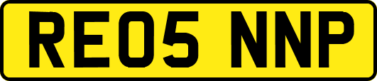 RE05NNP