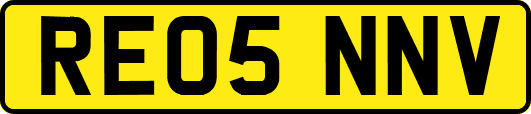 RE05NNV