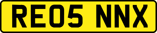 RE05NNX
