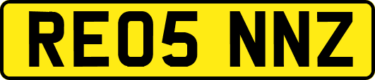 RE05NNZ