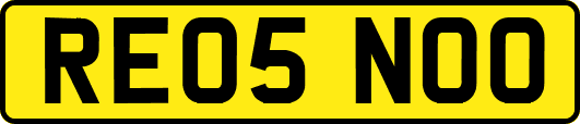 RE05NOO