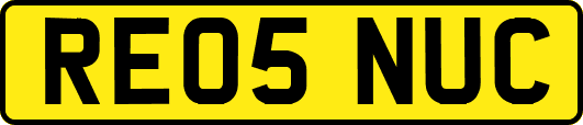 RE05NUC