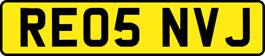 RE05NVJ