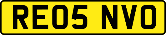 RE05NVO