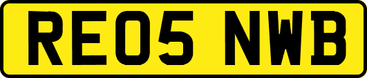 RE05NWB