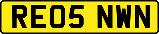 RE05NWN