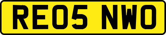 RE05NWO