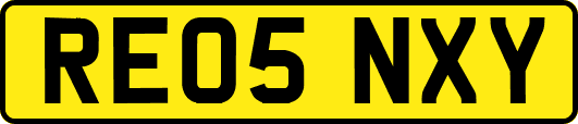 RE05NXY