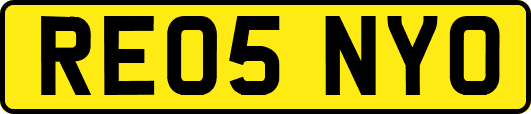 RE05NYO
