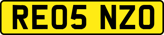 RE05NZO