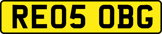 RE05OBG