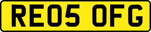 RE05OFG