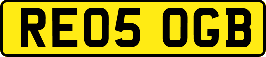 RE05OGB