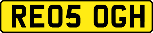 RE05OGH