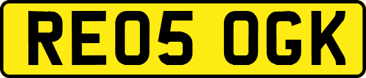 RE05OGK