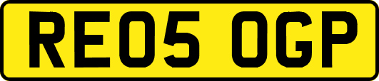 RE05OGP