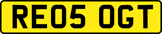 RE05OGT