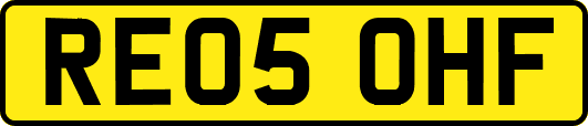 RE05OHF