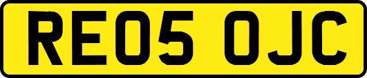 RE05OJC