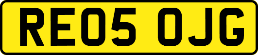RE05OJG