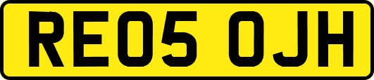 RE05OJH