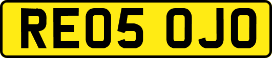 RE05OJO