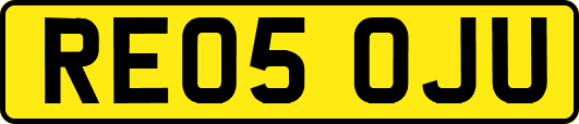 RE05OJU