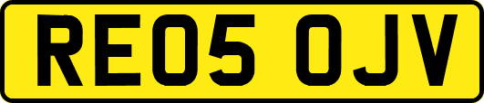 RE05OJV