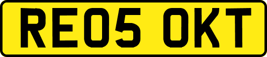 RE05OKT