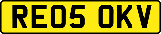 RE05OKV